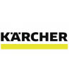 karcher