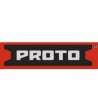 proton