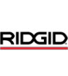 ridgid